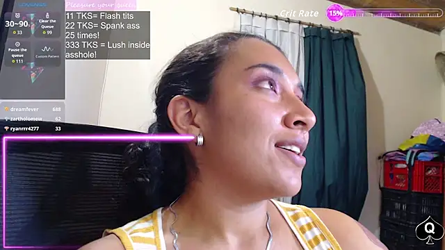 Robin_H00t_2 webcam