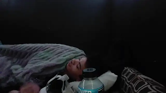 spooky425hd webcam
