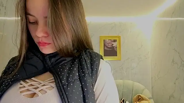 Amelia_Cooper_s webcam