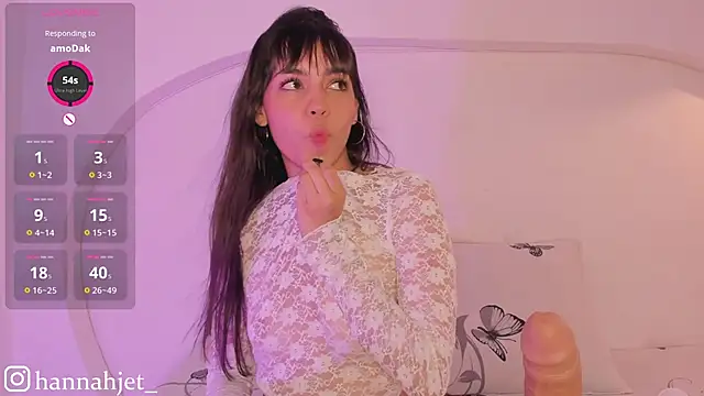 hannah_jet webcam