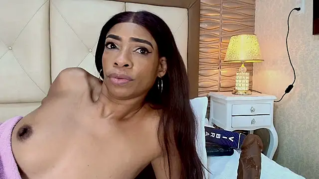 Sammantha_hotx webcam