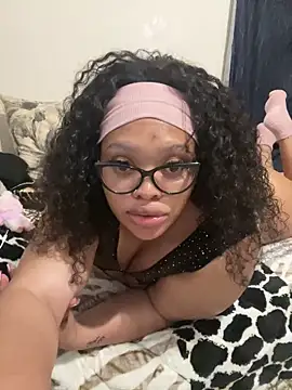 candy-95 webcam