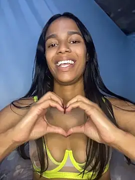 FlorSalvaje_ webcam