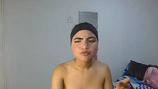 kimmyfuckass webcam