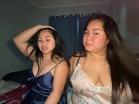 your_pinayhotchubby webcam
