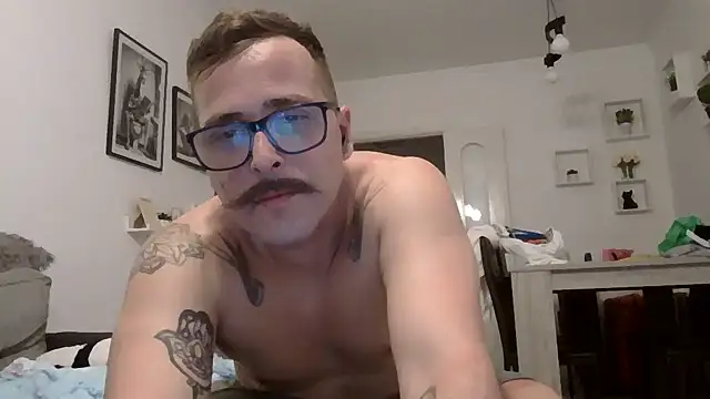 yanick931 webcam