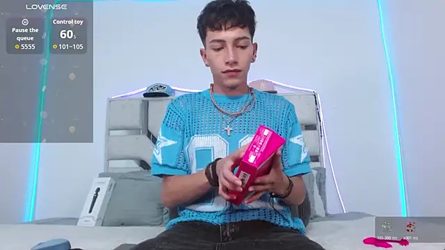 tiam_muller_fenix webcam