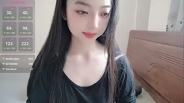 oblakitty_ webcam