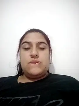 _Haamy_ webcam