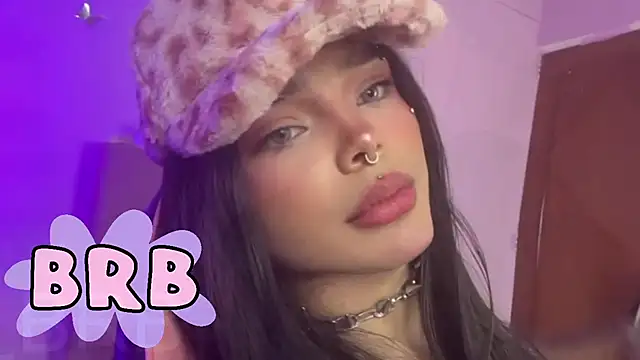 artemis_jones webcam