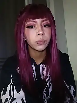 AshleySwett webcam