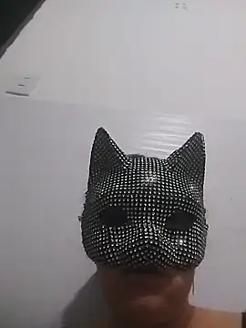 cerejagostosa webcam