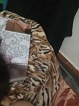 Stelly_love26