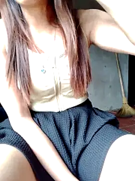 Zara-Lina webcam