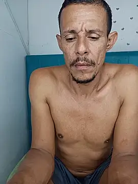 El_junior21 webcam