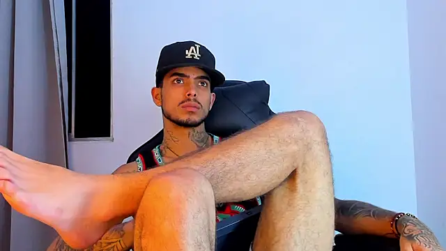 MIGUEL_AGUIRRECA webcam
