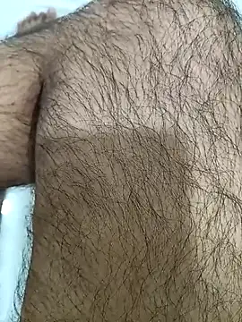 IndianMan0102 webcam