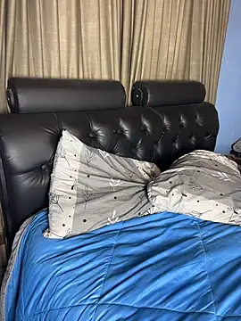 Ally_sunnn webcam