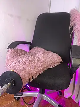 Nanilov1 webcam