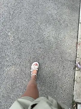 susu_kara webcam