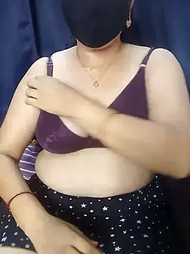 Cute-Sweety webcam