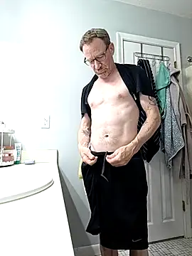 grosslotion webcam
