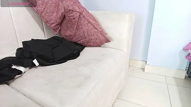 Nina_slut_dirty webcam