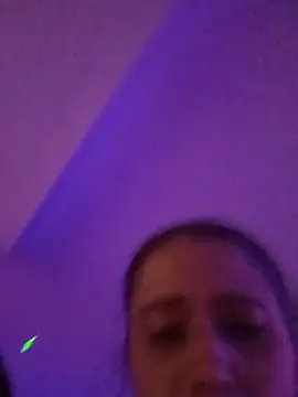 PenelopeRex webcam