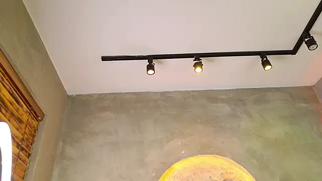 dojacandice webcam