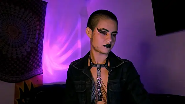 alex_one888 webcam