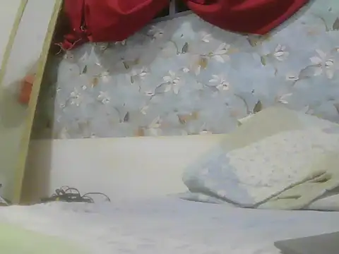 Jhennyf_Lims webcam