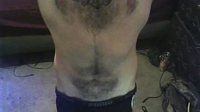 Johnny1991Blunt webcam