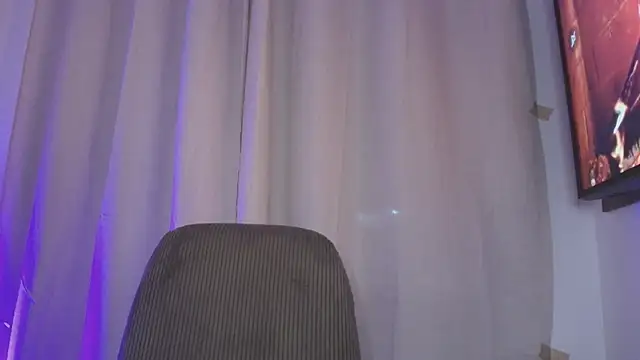 carminaurmommy webcam
