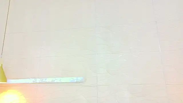 Shamiraa_moore webcam