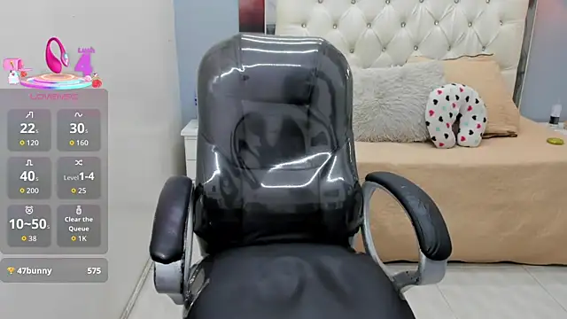 Noha_scott webcam