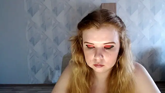 Melina_Hot09 webcam
