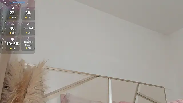 carolina_t webcam
