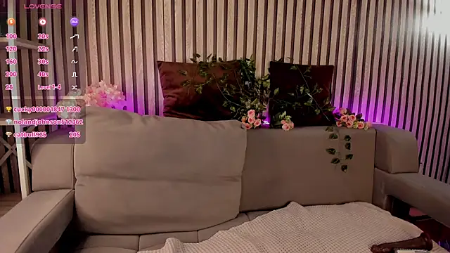 Casey_Sweeet webcam