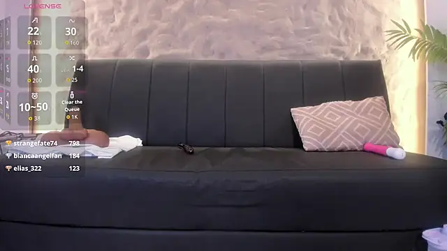 bianca_angel_ webcam