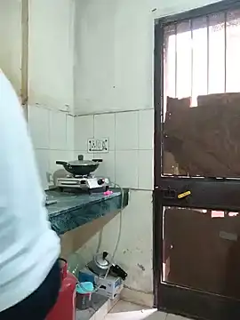 Zinexraj webcam