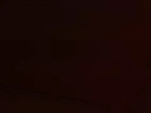 Violet_Donell webcam