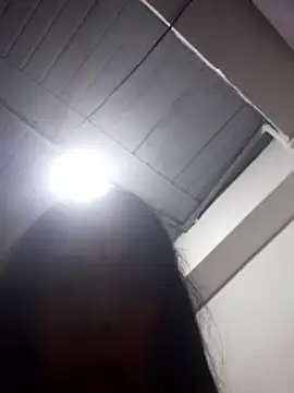 AnalcumQueen webcam