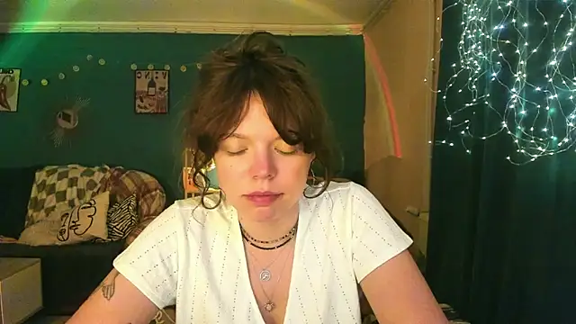 ClancyMorissey webcam