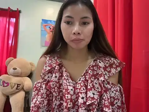 pinay6969 webcam