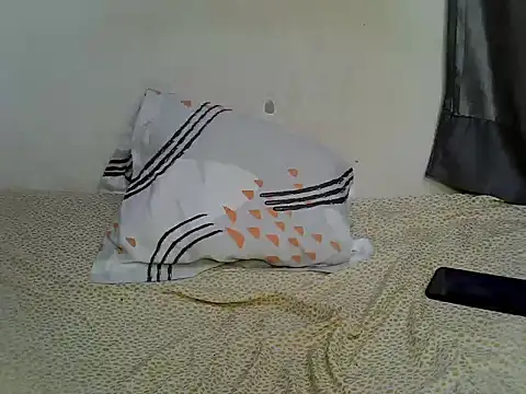 For_youu webcam