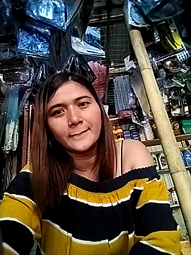 Ms_America16 webcam