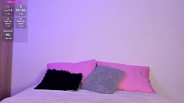 veronica185 webcam