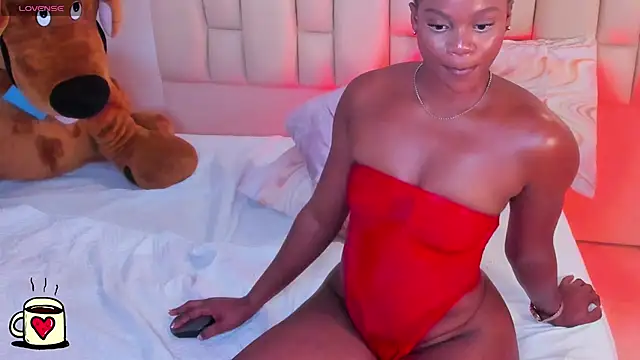 charis_hill webcam