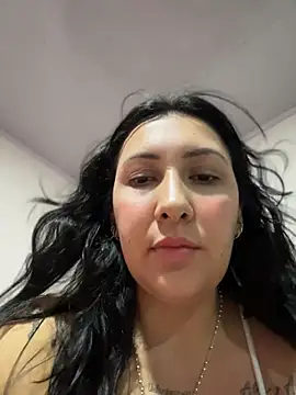 KittyObsession webcam