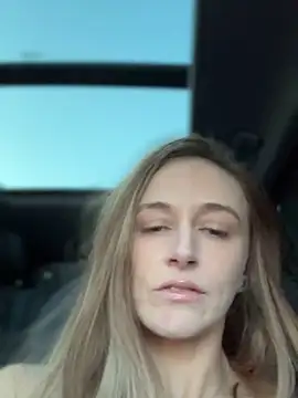 lunagirl13